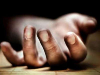 At least 6 dead, over 15 injured in stampede at temple in Goa