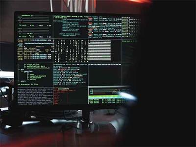 Cyber attack alert: Pakistan cyber force claims breach of Indian Defence Institutions