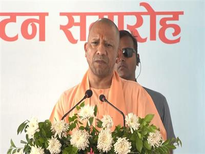UP CM Yogi Adityanath expresses need to increase working days of sugar mills in state