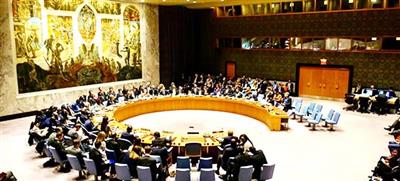 No takers for Pakistan's 'false-flag' allegation on Pahalgam attack at UNSC session, tough questions posed