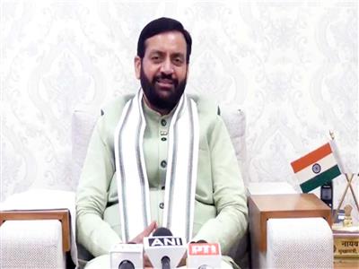 Haryana CM reviews progress of Namo Bharat corridors to boost regional mobility in NCR