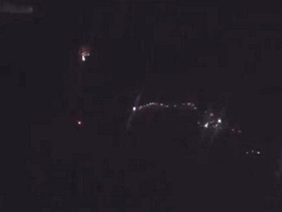 Jaish stronghold in Bhawalpur targeted in India missile strike, Pakistan confirms 24 impacts