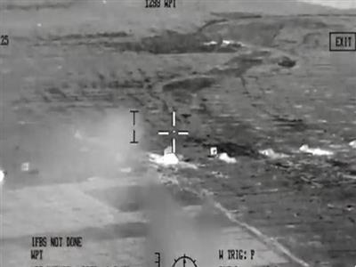 Pakistan Army confirms India missile strikes in its territory, scramble jets in response