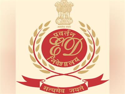 Enforcement Directorate arrests Ex-MLA Dharam Singh Chhoker under PMLA Act