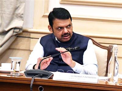 Maharashtra's Skill Development Department to give disaster management training to govt ITI students