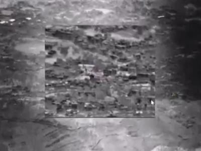 Pakistan attempts to target military installations in Amritsar, repelled by India's counter grid