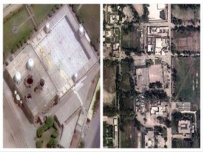 After India's Op Sindoor, Pakistan in panic pleads for more loans from international partners
