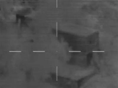 Indian Army successfully repels drone attacks, retaliates against ceasefire violations by Pakistan along LoC