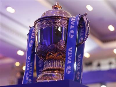 IPL 2025 set to resume on May 17 with RCB taking on KKR in Bengaluru