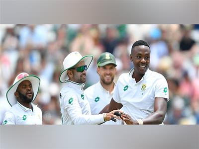 South African stars to delay Test preparations under BCCI pressure: Report