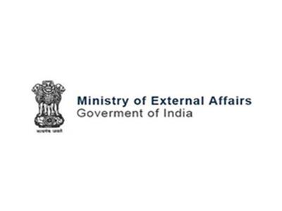 Anurag Bhushan appointed as India's next Ambassador to Sweden