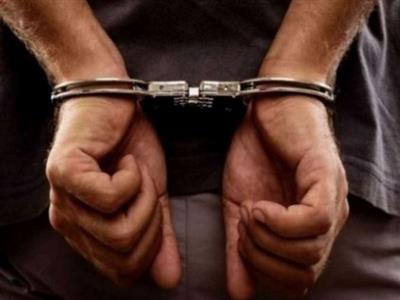 Person arrested for impersonating as Air Force personnel in Pune