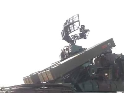 How India's Air Defence system thwarted Pakistan's attempt to target Amritsar's Golden Temple on May 8