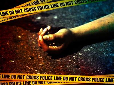Four killed, 17 injured in truck-bus collision in Telangana's Vikarabad