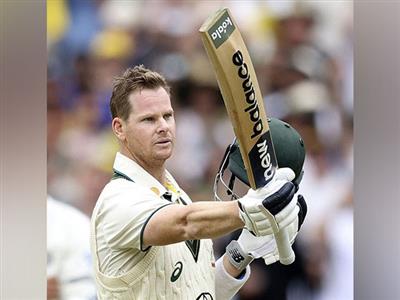 Steven Smith set for brief MLC 2025 stint with Washington Freedom amid tight international schedule