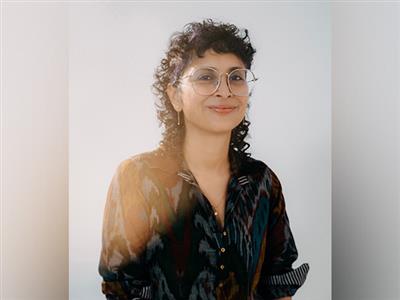 Kiran Rao to join jury panel for 27th Shanghai Film Festival