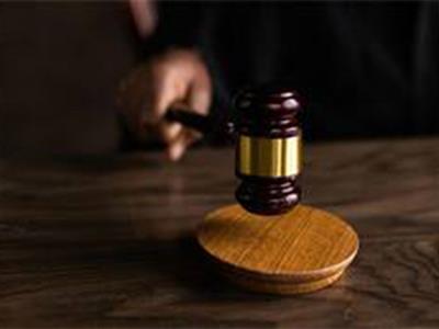 Himachal Pradesh High Court transfers Vimal Negi death probe to CBI citing flawed police investigation
