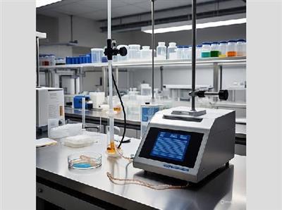 Gene sequencing machine to get operational soon at PGIMS Rohtak: Director