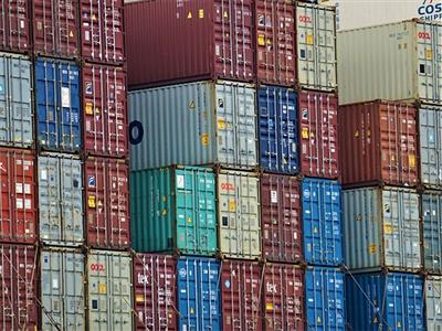 Aiming USD 1 trillion worth exports in 2025-26: FIEO