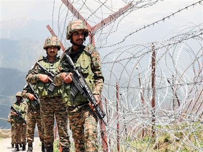 Union Govt notifies rules under Inter-Services Organisations Act to enhance Armed Forces jointness