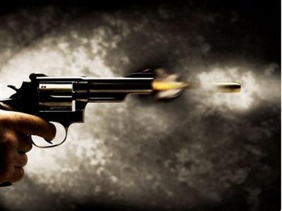 UP: Lawrence Bishnoi gang's sharp shooter Naveen killed in police encounter