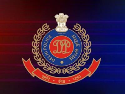 Delhi: Locals attack shopkeeper over alleged cow meat sale, meat sent for forensic test
