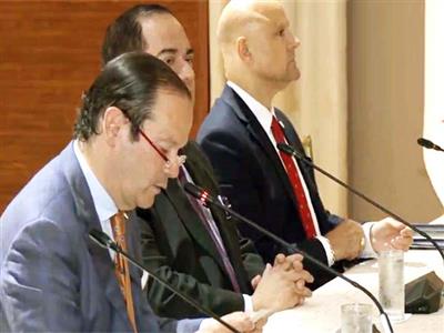 Panama Backs India for UN Security Council permanent seat