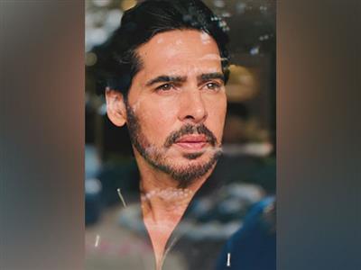 Dino Morea questioned in Mithi River desilting case