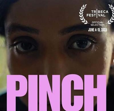 Teaser of Uttera Singh's feature debut 'Pinch' unveiled