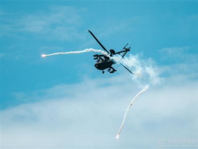 China jacks up military incursions in Taiwan