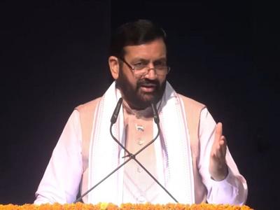 Haryana CM launches 'Viksit Krishi Sankalp Abhiyan' from Kurukshetra