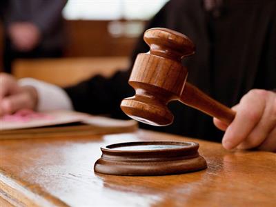 Uttarakhand: Court convicts all three accused in Ankita Bhandari murder case