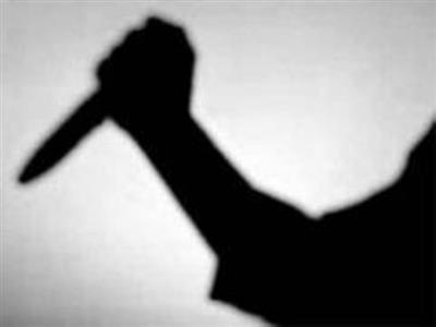 Delhi: Delivery boy stabbed during robbery