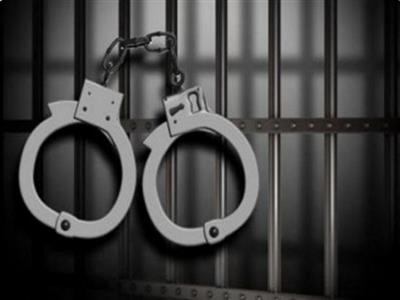 Head constable arrested for theft of Rs 51 lakh cash, jewellery from Delhi Police Special Cell maulkhana