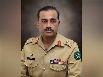Smuggling and land grabs allegedly driving military profits in Pakistan