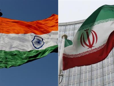 3 missing Indian nationals rescued in Tehran, claims Iranian Embassy