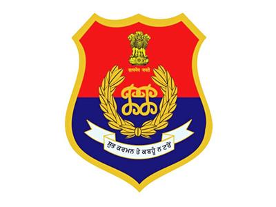 Punjab Police busts espionage network linked to Rupnagar YouTuber