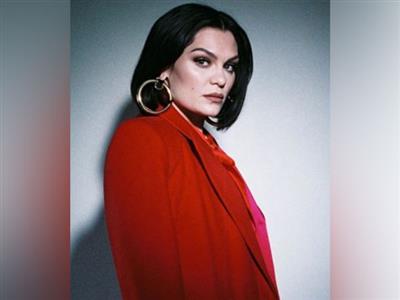 Jessie J opens up about early breast cancer diagnosis before releasing new single