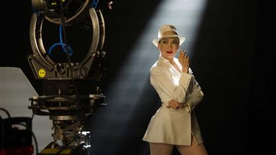 Jennifer Lopez's 'Kiss of the Spider Woman ' teaser out, film to hit theatres on this day