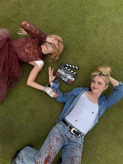 'Ready Or Not 2: Here I Come' to release on this date