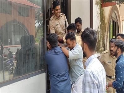 Kerala: Kannur University withdraws controversial monitoring committee order