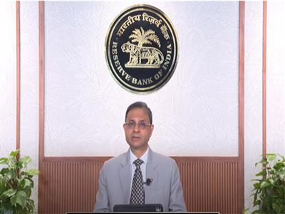 RBI cuts repo rate by 50 bps to 5.5% under liquidity adjustment facility