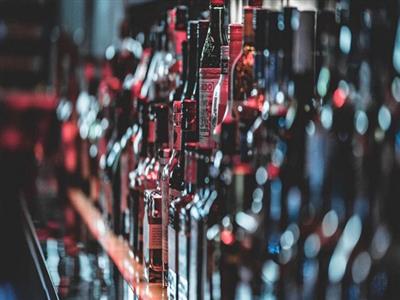 Telangana: Excise Department seize 56 liquor bottles worth Rs 2.50 lakhs in three cases; Four arrested for illicit transportation