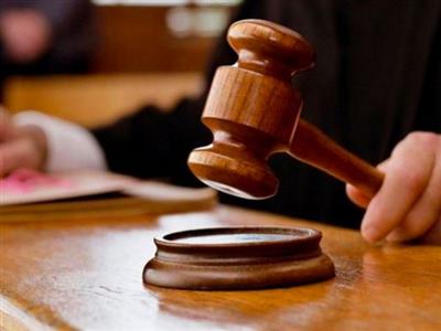 Delhi HC reserves order on bail plea of Vedpal Singh Tanwar, ED opposed