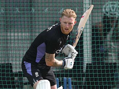 England hanging their hats on convincing Stokes to play in 2026 T20 World Cup: Simon Doull