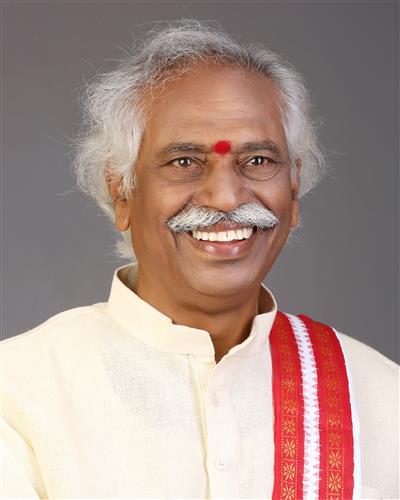 Haryana Governor pays tribute to Baba Banda Singh Bahadur and Bhagwan Birsa Munda on their martyrdom day