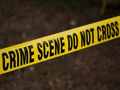 Austria: At least five killed, several injured in school shooting in Graz