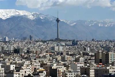 Israel fully ready to launch operation in Iran: Sources