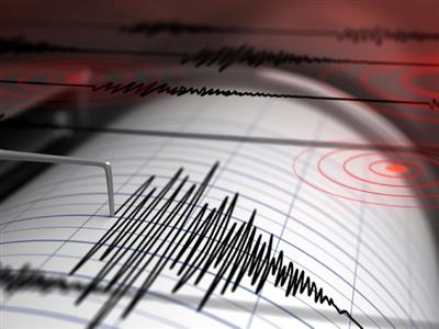 Pakistan: Earthquake of 4.7 magnitude jolts Peshawar