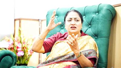 Delhi to roll out new excise policy, CM Rekha Gupta says social security to be topmost priority